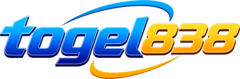 togel838