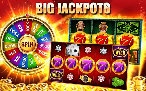 togel838 featured game showcase