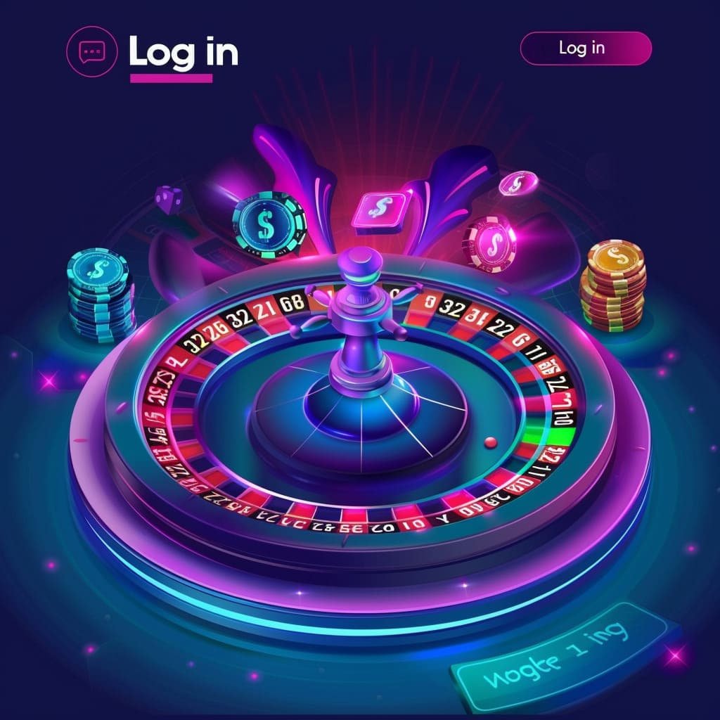 togel838 app account security settings showing two-factor authentication and session management options