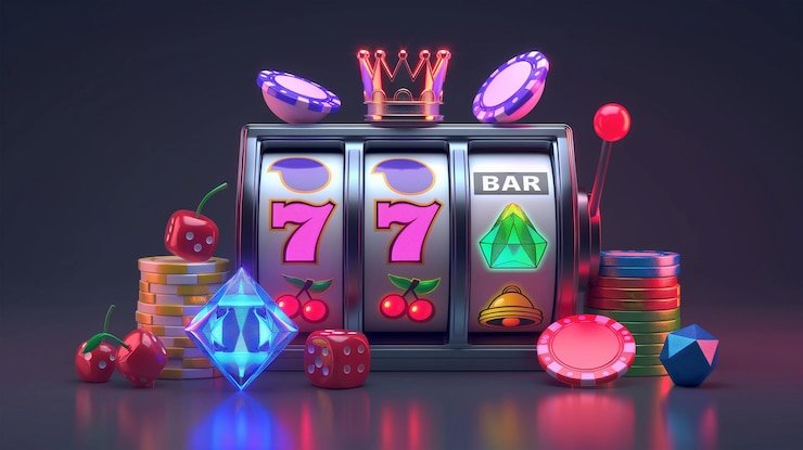 togel838 app showing live casino tables including blackjack, roulette, and baccarat streamed from professional studios