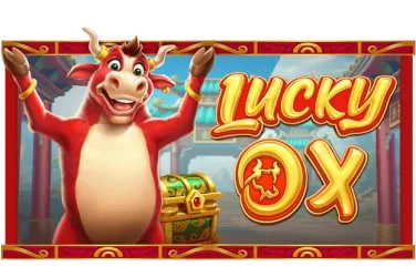 togel838 featured game showcase