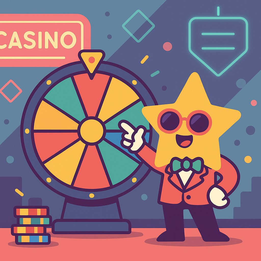 Colok Macau number selection interface on togel838 platform