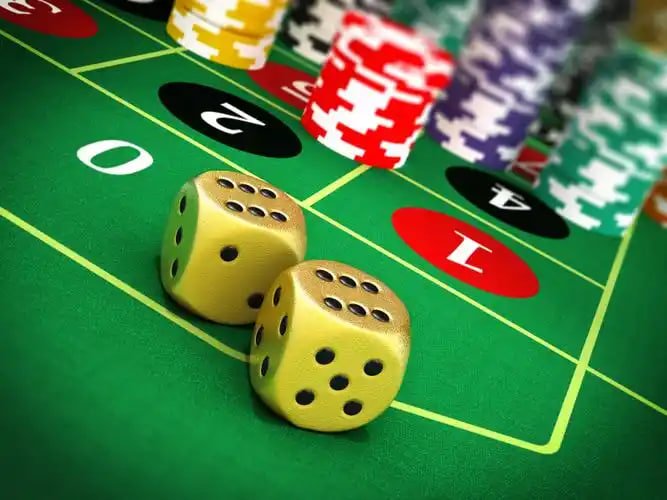 Colok Macau result confirmation showing matched numbers