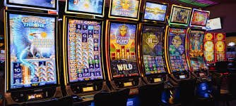 togel838 Fortune Tiger slot game interface on mobile and desktop