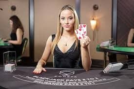 togel838 featured game showcase
