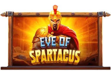 Fortune Tiger slot demo with virtual winnings displayed