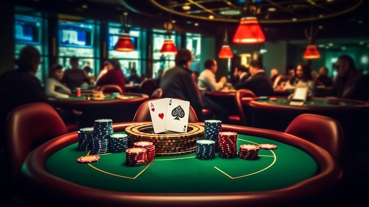 togel838 featured game showcase