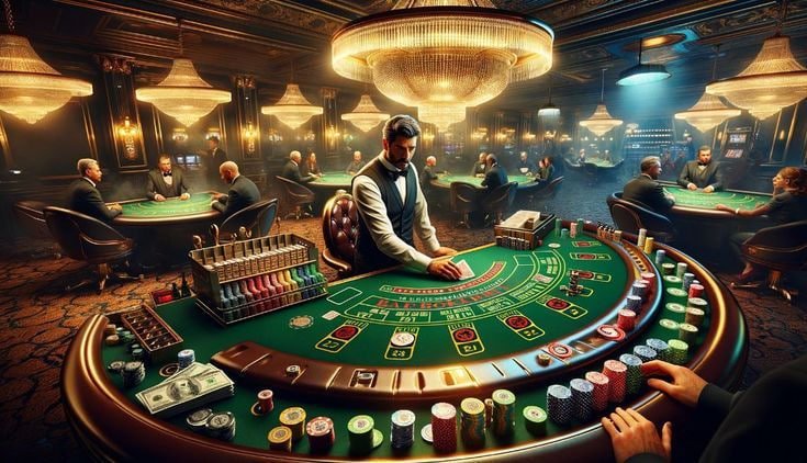 togel838 platform showing slot game statistics and tournament schedules