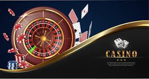 Player participation data across slot games